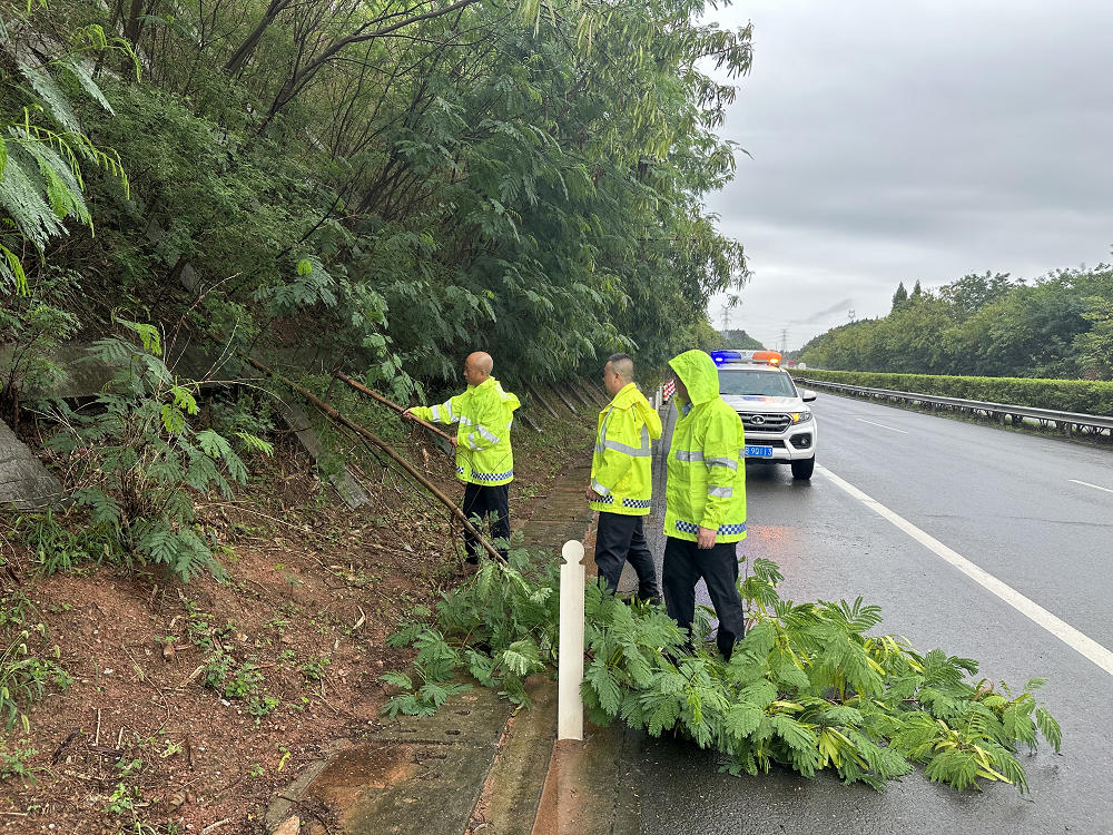 1720580826163055563.png 圖片2.png