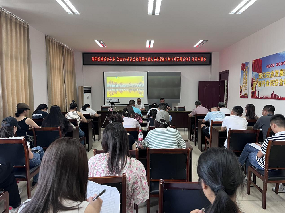 1726107328939062558.png 圖片1.png