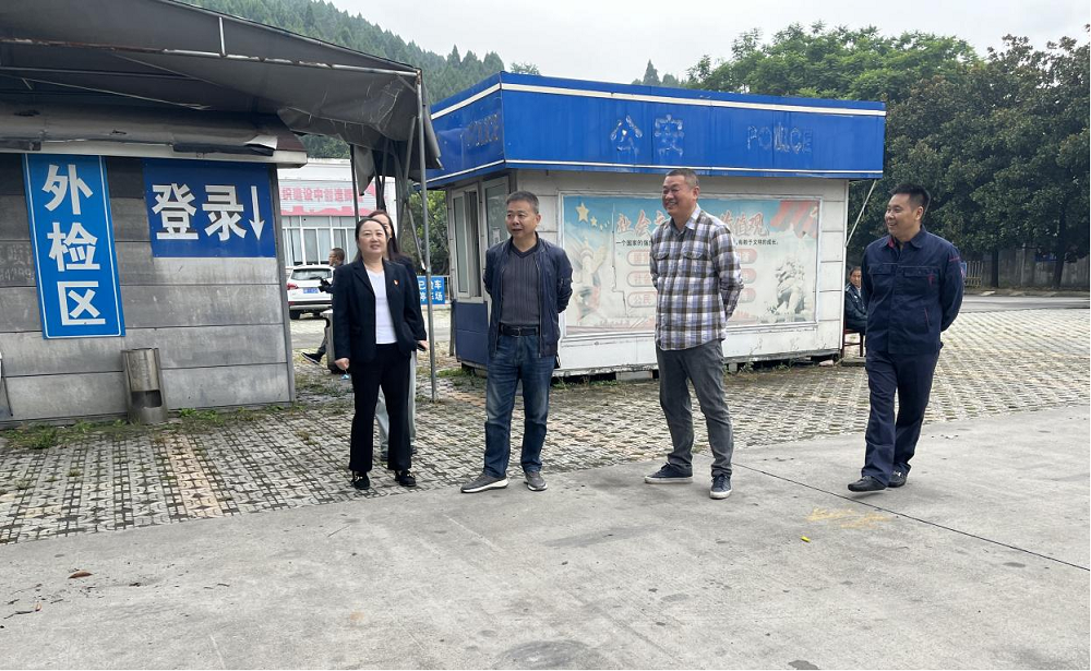 1728543589525052537.png 圖片1.png