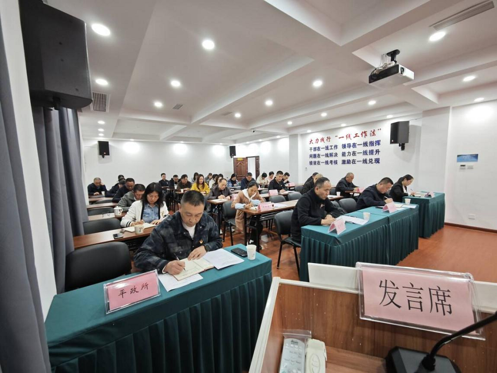 1731402734850006485.png 圖片3.png