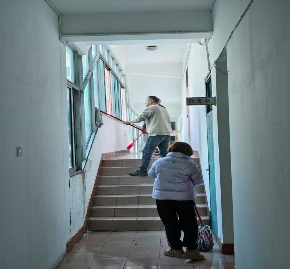 1735543593271057364.png 圖片2.png