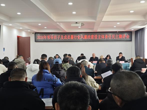 1736491901736063269.png 圖片1.png