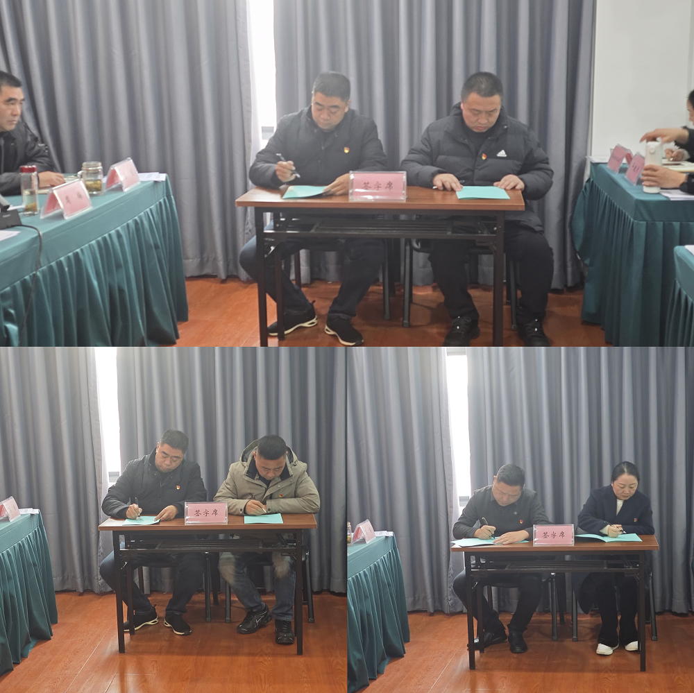 1736492115400060918.png 圖片4.png