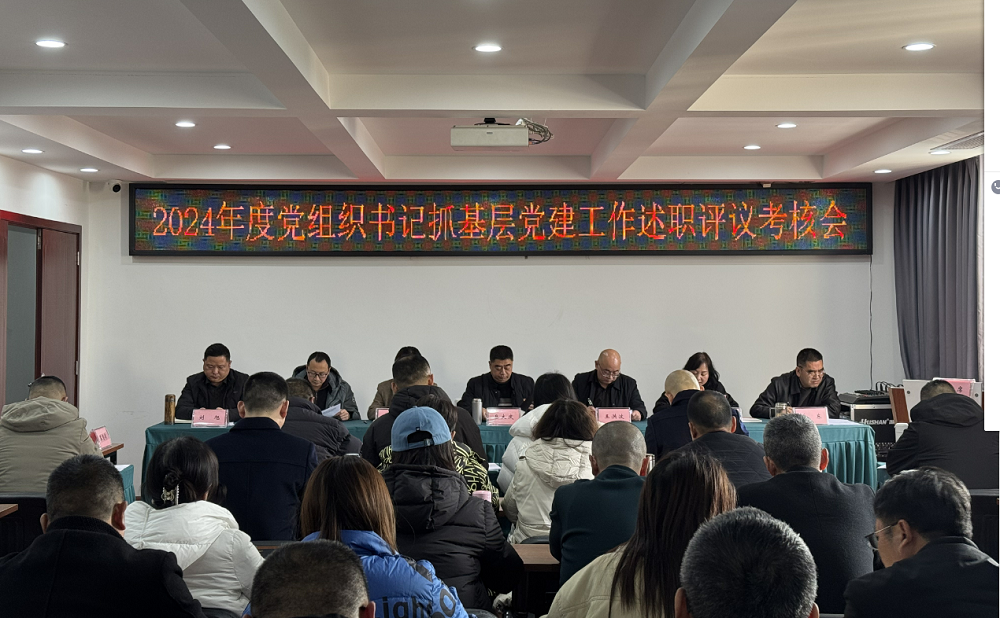 1736492260606098383.png 圖片5.png