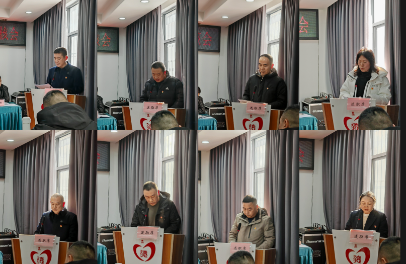 1736492283671053219.png 圖片6.png