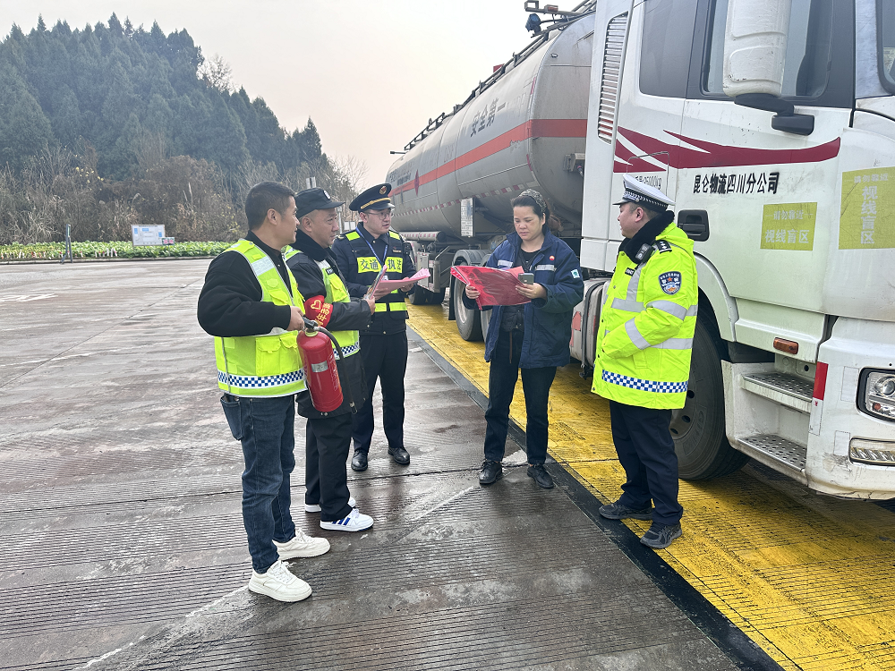 1736906573507030389.png 圖片3.png