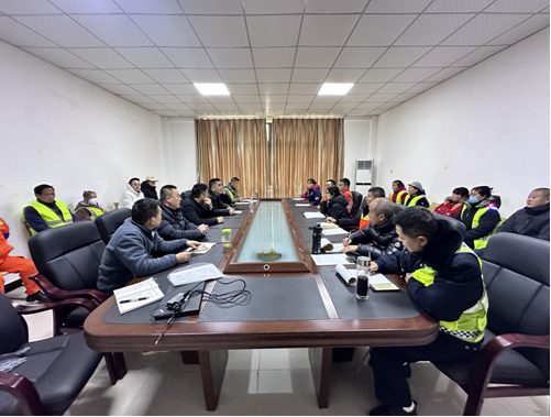 1737958144914080170.png 11.png