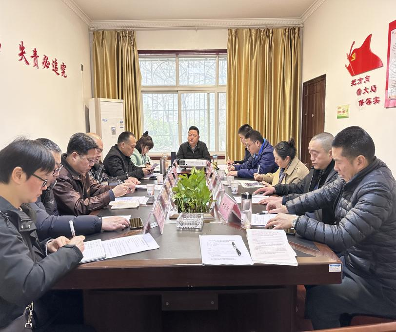 1741071613299010099.png 圖片3.png