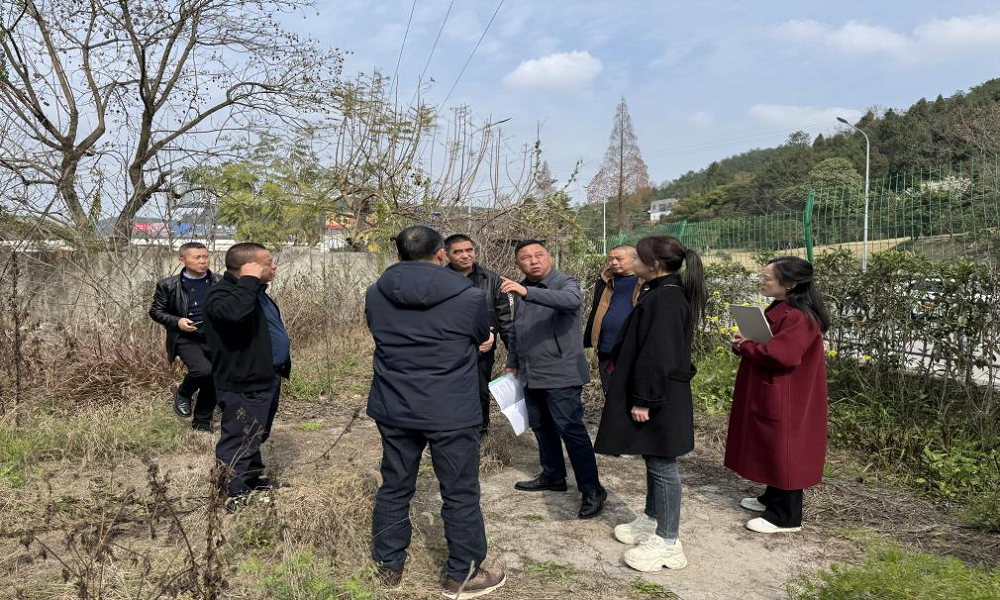 1742519990771054947.png 圖片1.png