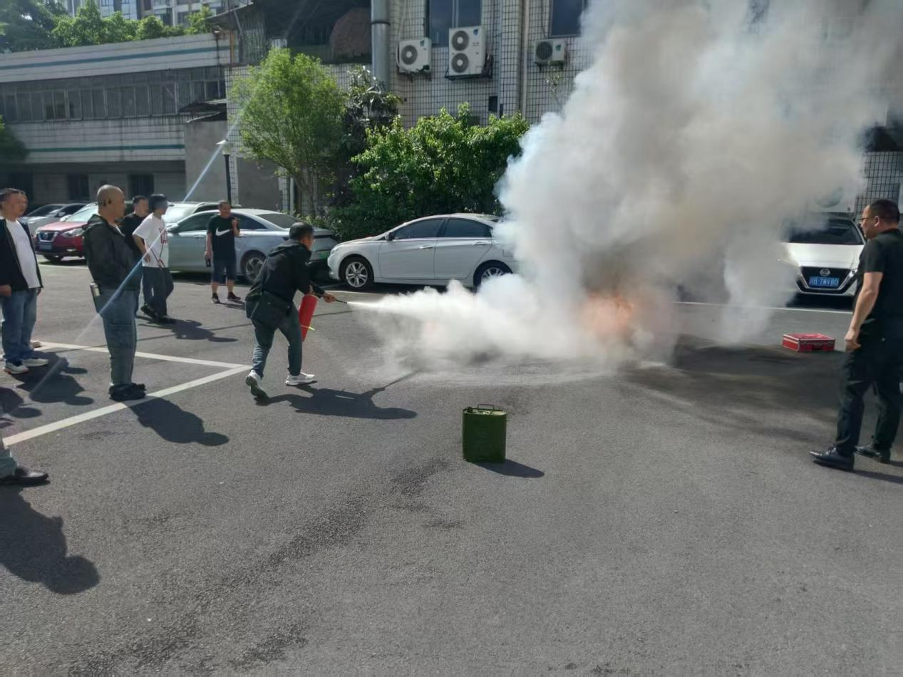 1745913460138076354.png 圖片2.png