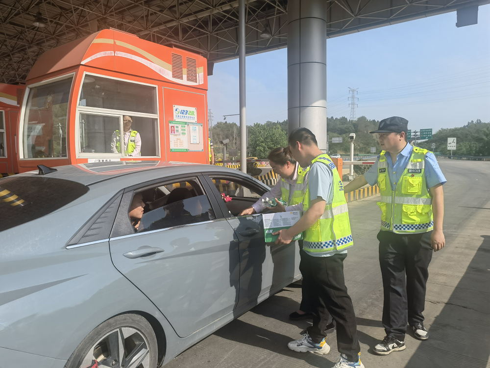 1746496719891025585.png 圖片4.png