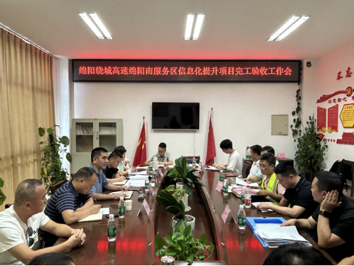 1754620088186020705.png image.png