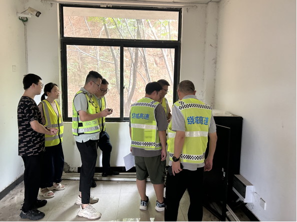 1754620157041074631.png image.png