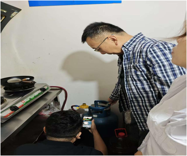 1759203224817085235.png image.png