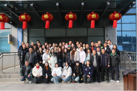 1770688730576025094.png image.png